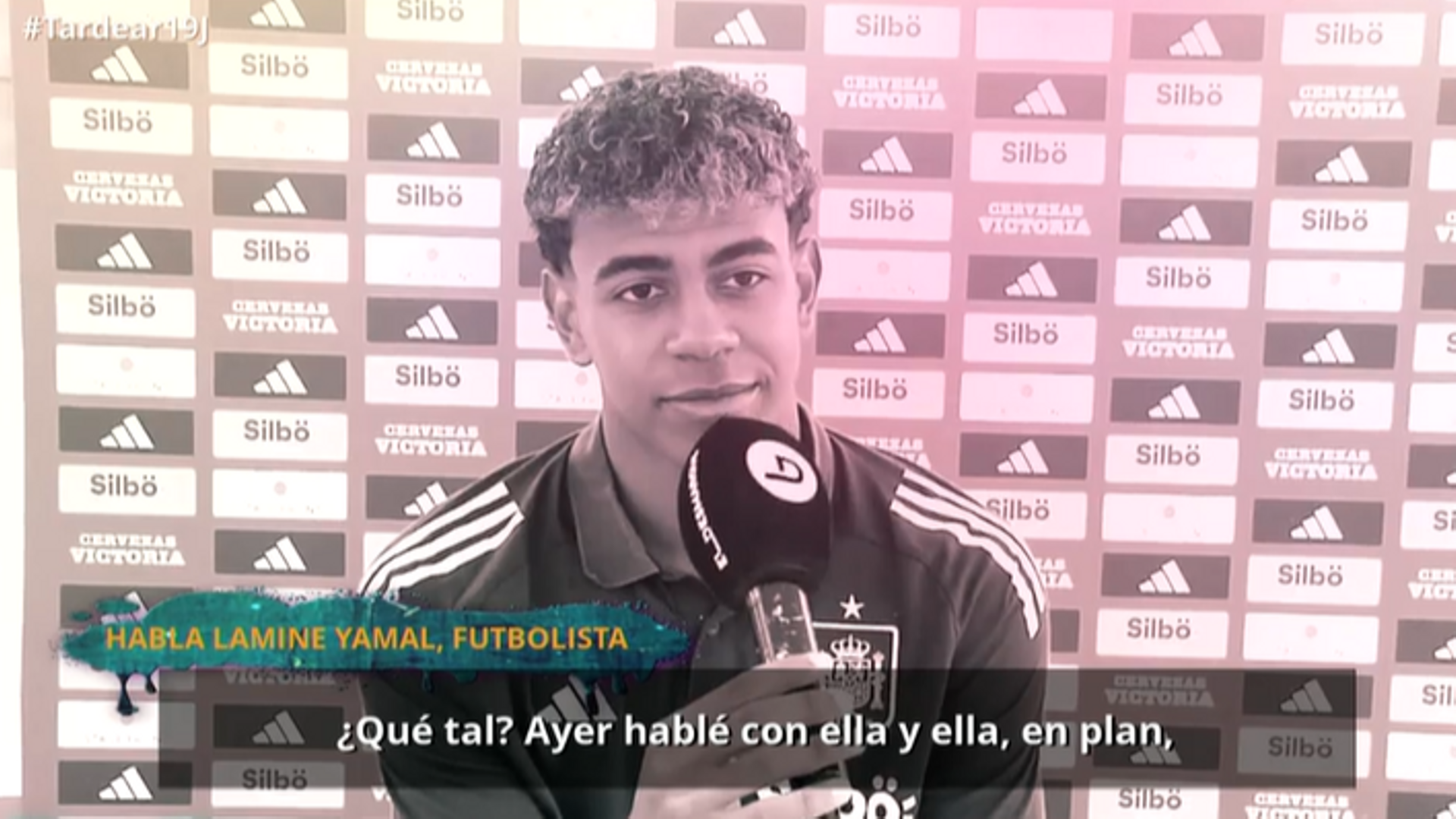Exclusiva