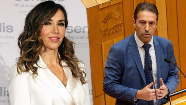 Les médecins ont-ils activé le protocole d'agression sexuelle une fois que Paloma Lago a été traité?