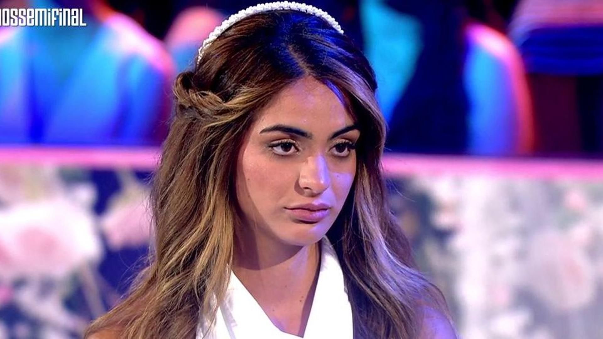 https://www.telecinco.es/reality/20250618/vecinos-casa-lado-sthefany-perez-desvela-decision-sobre-perdonar-tadeo-corrales-en-simulacion-boda_18_015905725.html