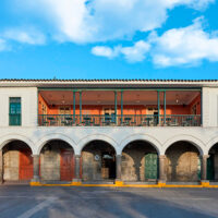 Apprenez à connaître Casa Andina Standard Ayacucho, allié stratégique de l&rsquo;entreprise