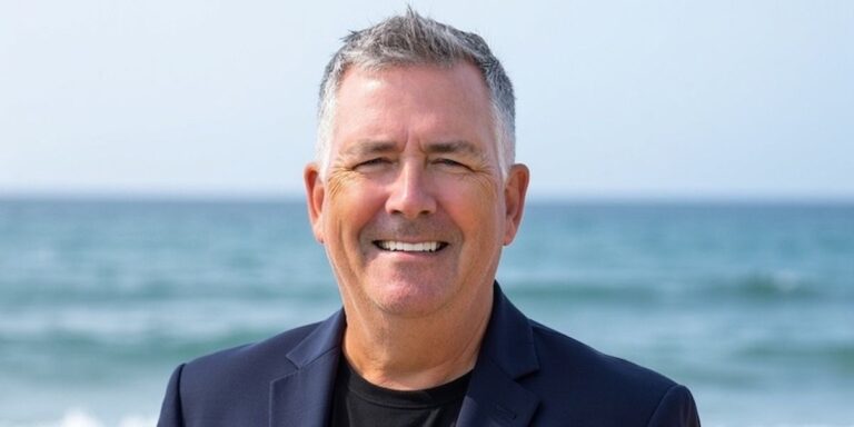 PDG Spotlight: Mike Putman de Custom Travel Solutions