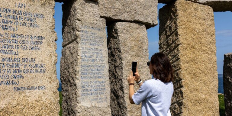 Étape de démarrage: Tickadoo veut réinventer comment les voyageurs découvrent les expériences