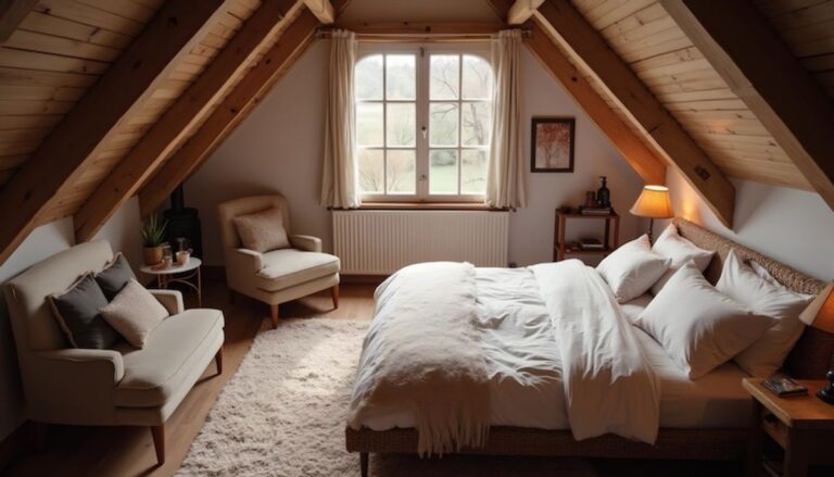 Airbnb lance L'option «Réserve maintenant, Pay plus Tard»