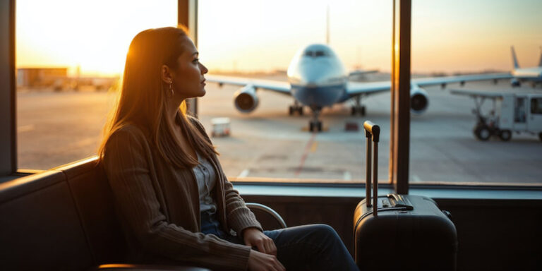 Amadeus se tourne vers l'avenir avec une «croissance régulière» en première moitié de 2025