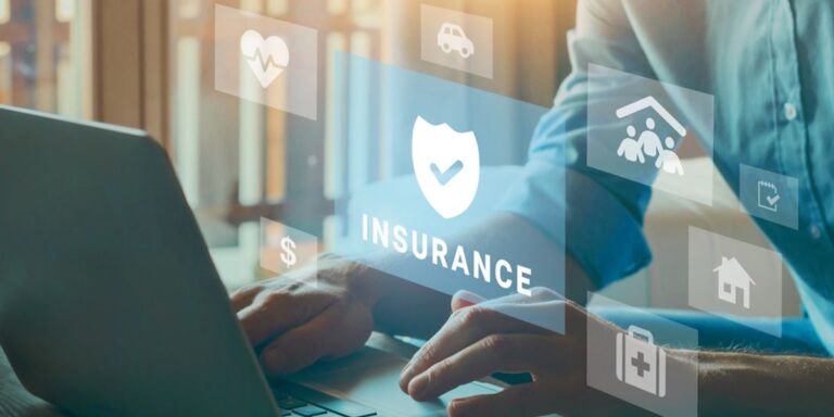 Cartrawler acquiert la société de voyage Insurtech Koala