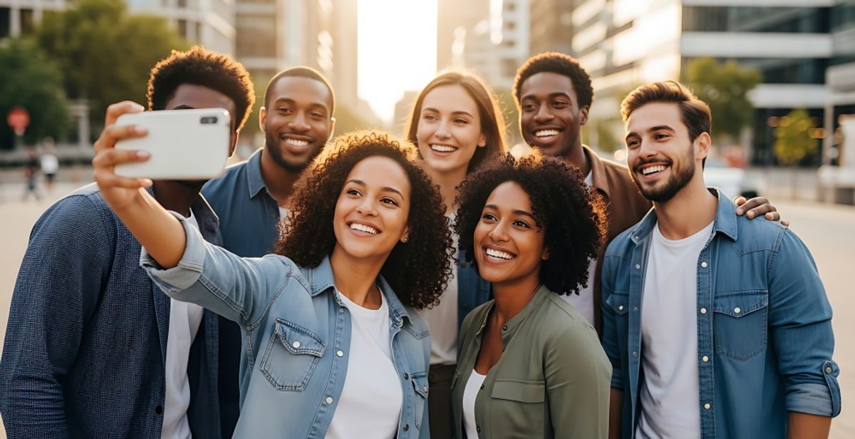 Comment les spécialistes du marketing fusionnent la science des données avec un vrai comportement des voyageurs