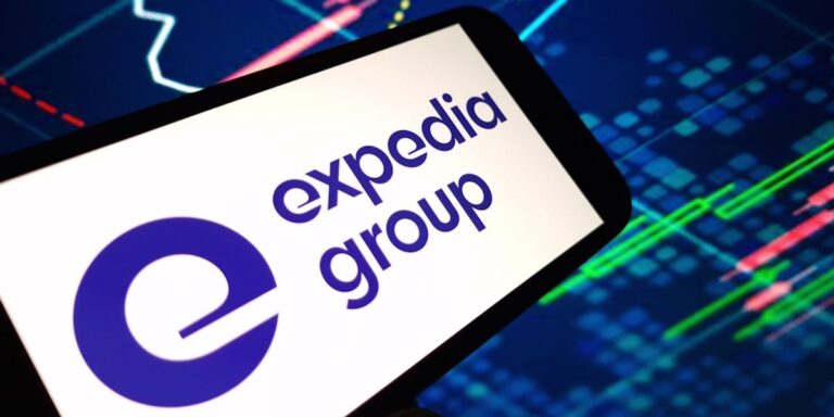 Expedia Group rapporte des résultats plus forts au T2 au milieu des vents contraires américains en cours
