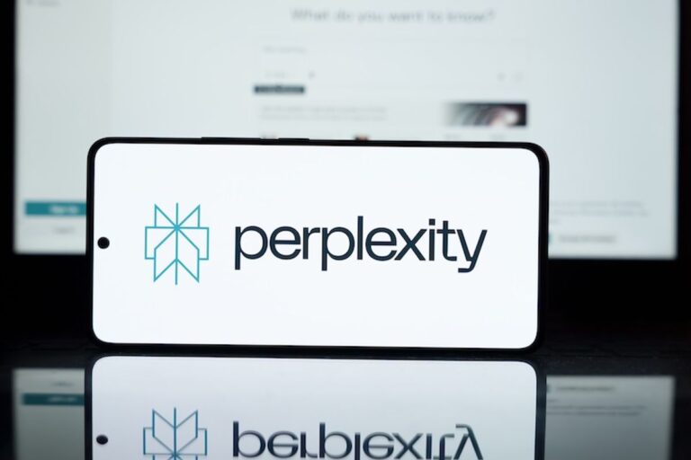 Experts en voyage sur la tentative de Perplexity pour acheter Google Chrome