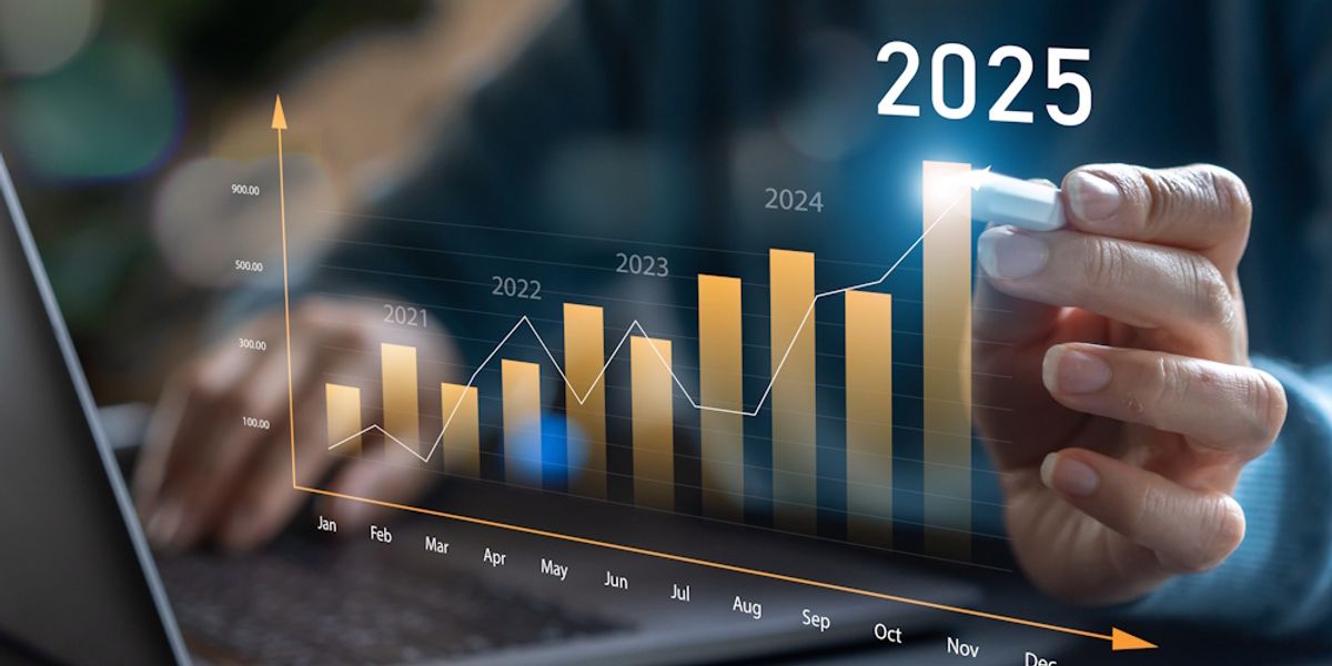 Financement de démarrage de voyage et tendances des fusions et acquisitions au T2 2025
