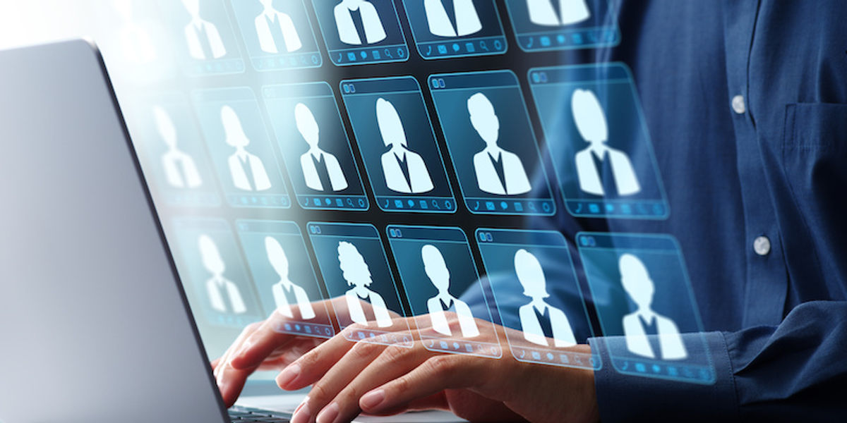 L'évolution du CRM dans les hôtels