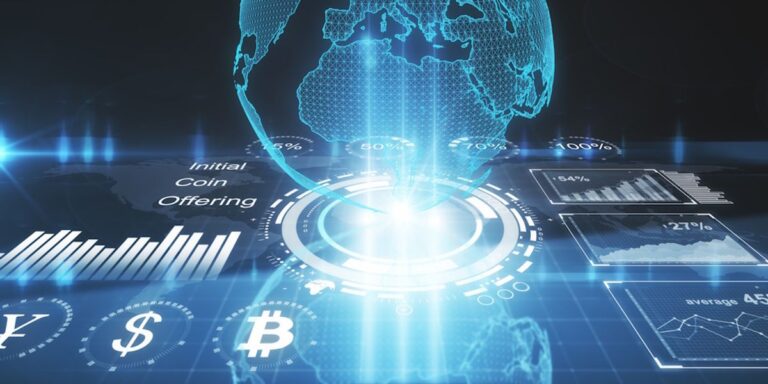 La montée de la crypto-monnaie dans les voyages