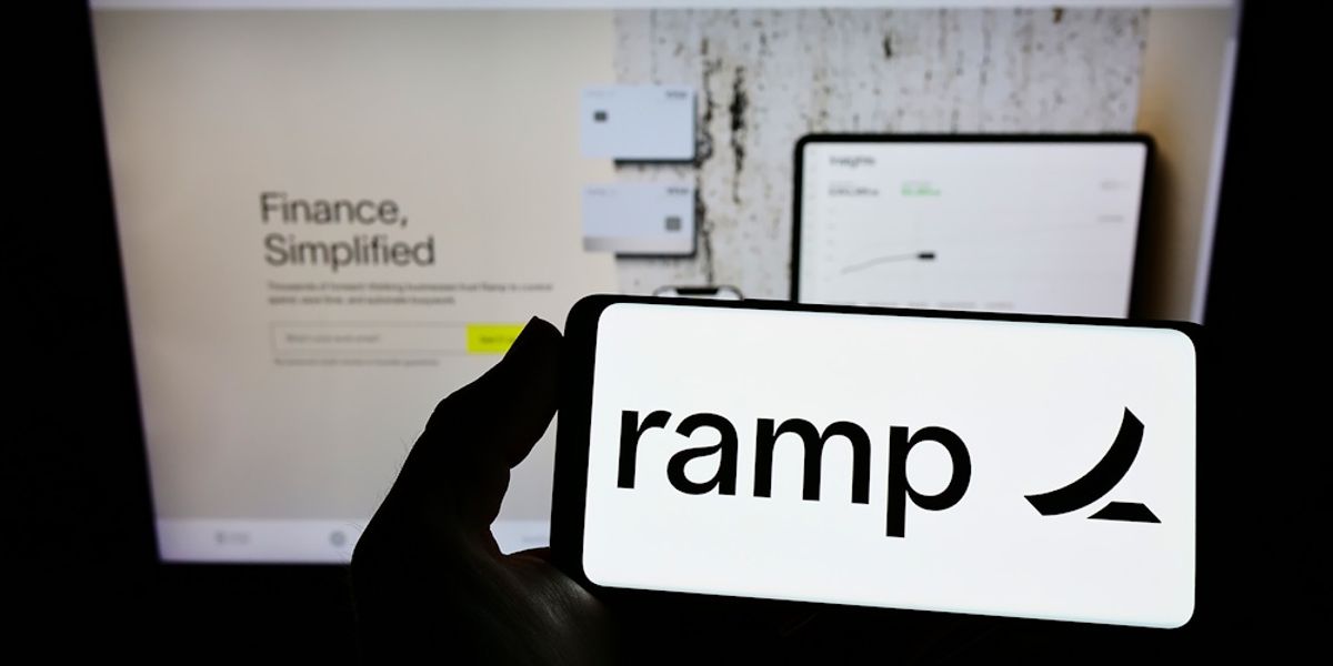 La rampe augmente 500 millions de dollars, porte l'évaluation à 22,5 milliards de dollars