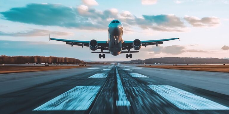 Le Wingie Enuygun vers Plan de support Multilingue et une infrastructure alimentaire de voyage