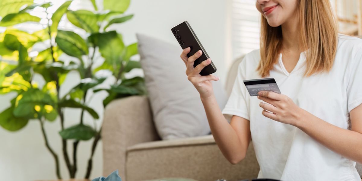 Le startup fintech La plate-forme sécurise 2 M $