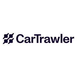 Cartweler