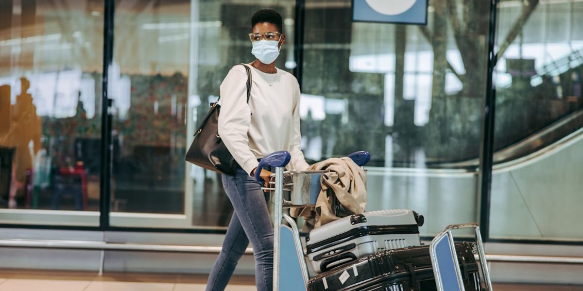 Travel Tech Flashback: ce qui a fait les gros titres en 2020