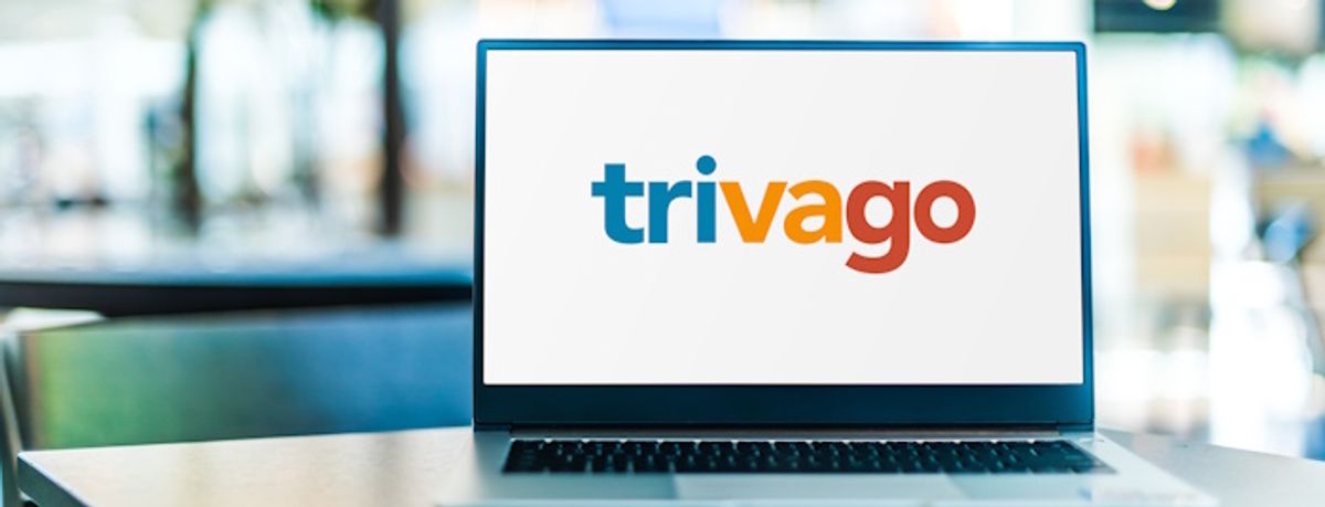 Trivago rapporte une croissance à deux chiffres au deuxième trimestre, termine l'acquisition de Holisto