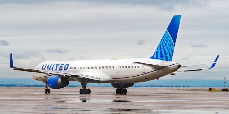 United investit dans dfinitiv pour débloquer la loyauté et les revenus médiatiques