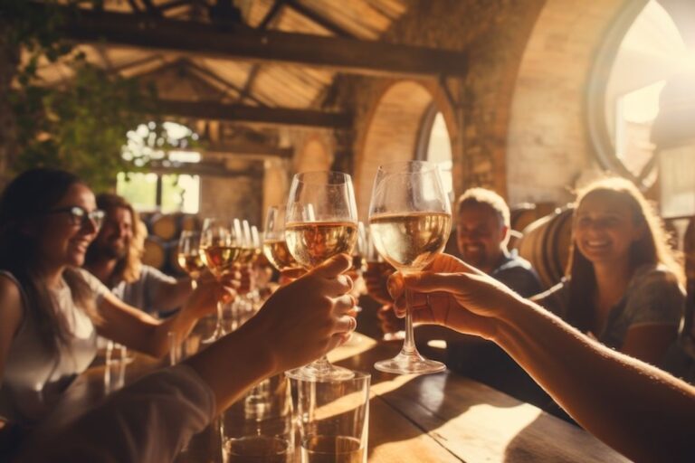 Way s'associe à Hyatt sur les offres de fidélité auxiliaires