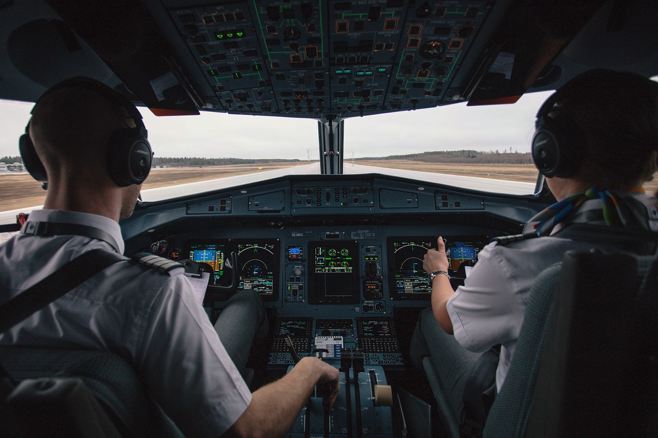 Formation au pilotage : démarches obligatoires à anticiper pour devenir élève pilote à Avialpes