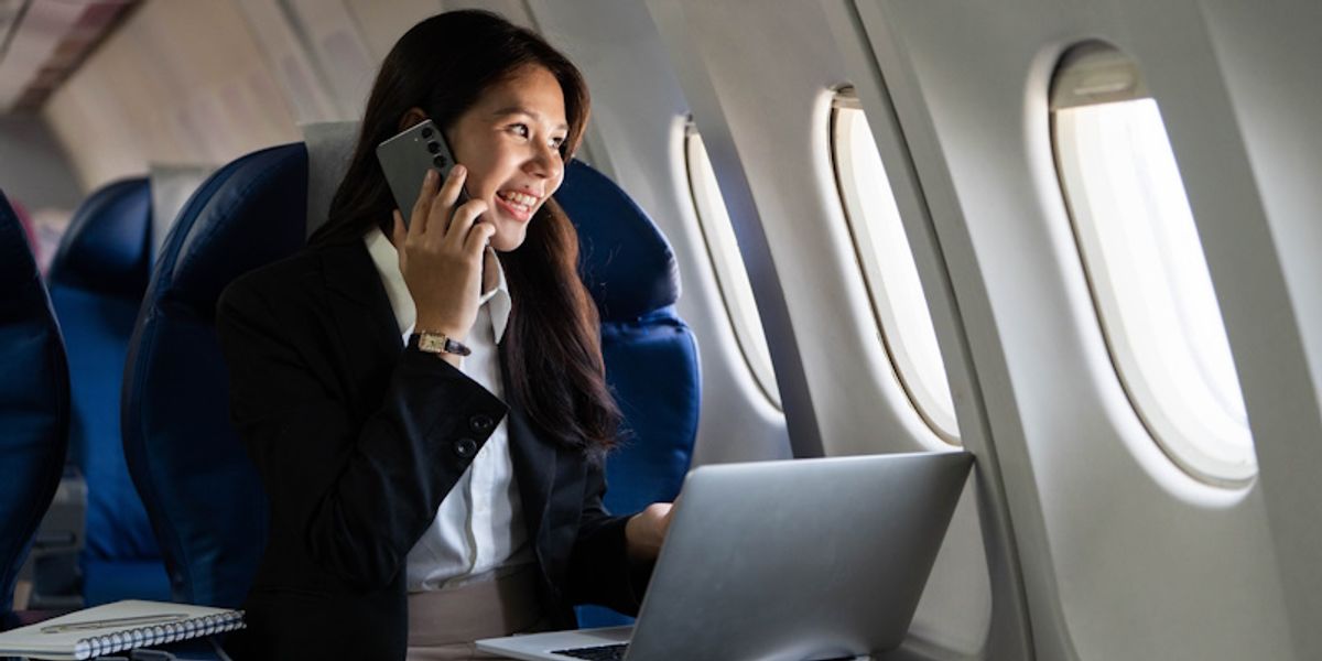 Direct Travel acquiert ATPI pour étendre la technologie Avenir à l'échelle mondiale