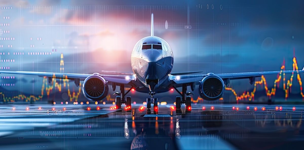 Fetcherr atterrit 42 millions de dollars pour agrandir la technologie de la tarification de l'IA à l'international
