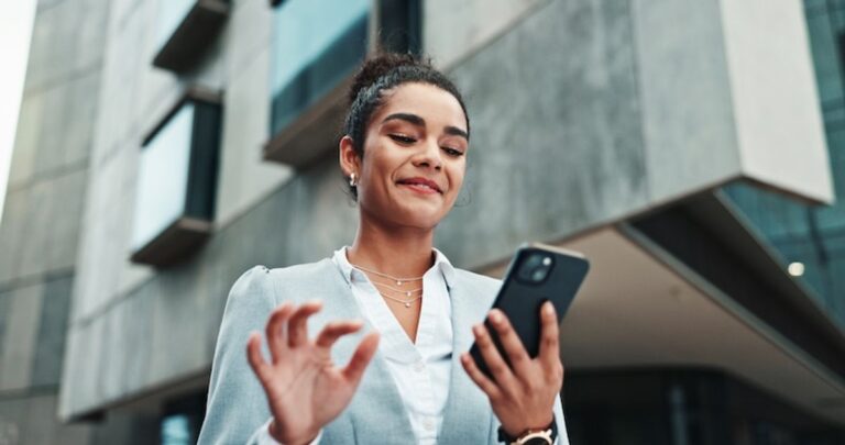 Le chemin de réservation de voyage américain fracturé par les réseaux sociaux, la technologie