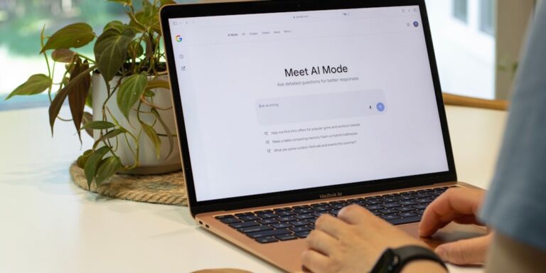 Pourquoi le marketing de voyage doit s'adapter à un monde axé sur l'IA