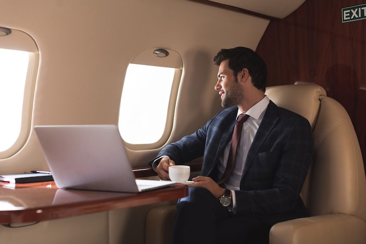 Sabre lance des API pour permettre aux solutions d'IA agentiques