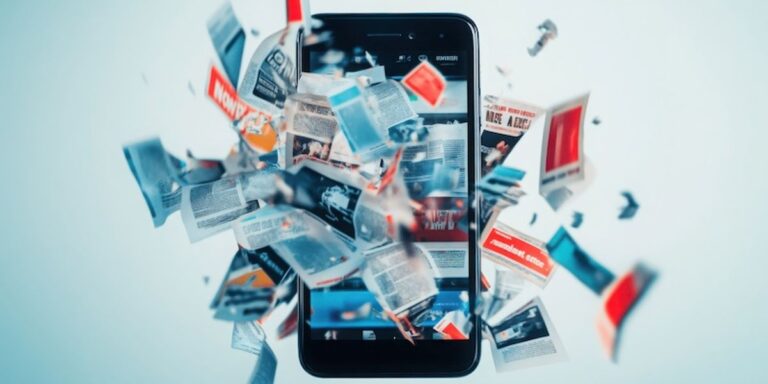 Travel Tech Flashback: Qu'est-ce qui a fait les gros titres en 2022?