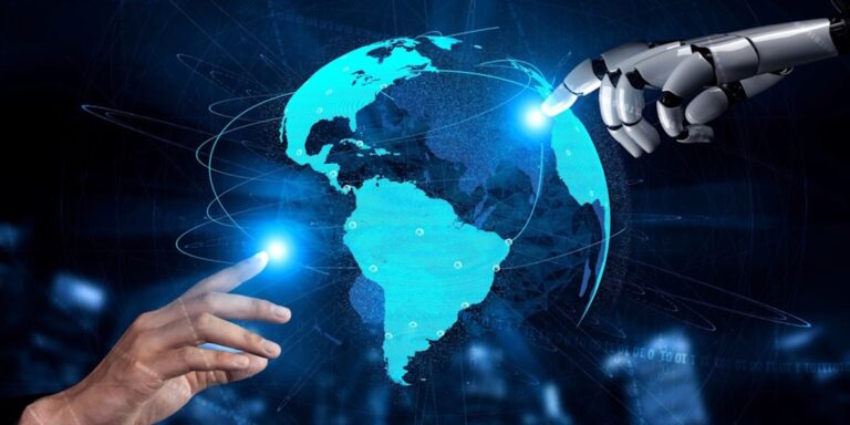 Travel Tech Flashback: Qu'est-ce qui a fait les gros titres en 2024?