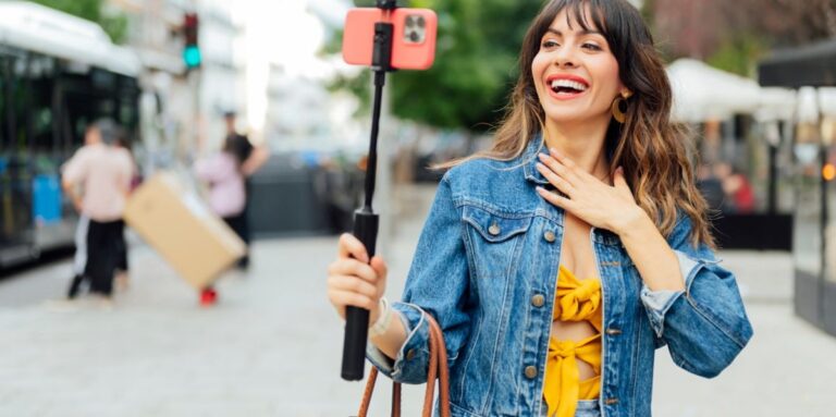 Utilisation de l'intelligence de marketing de voyage pour multiplier le retour sur investissement
