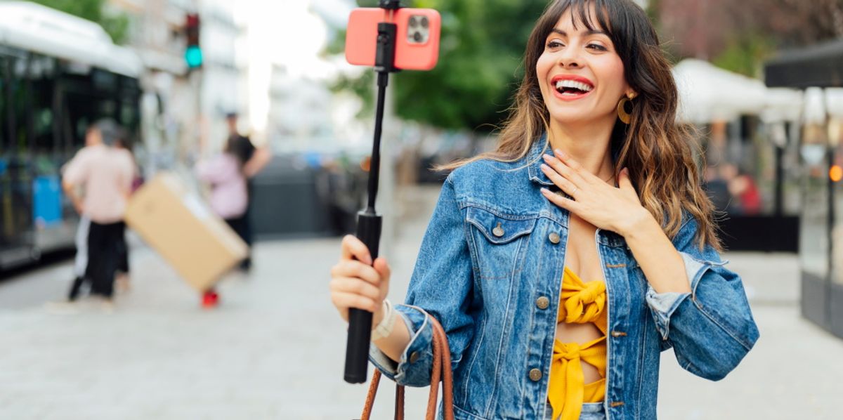 Utilisation de l'intelligence de marketing de voyage pour multiplier le retour sur investissement