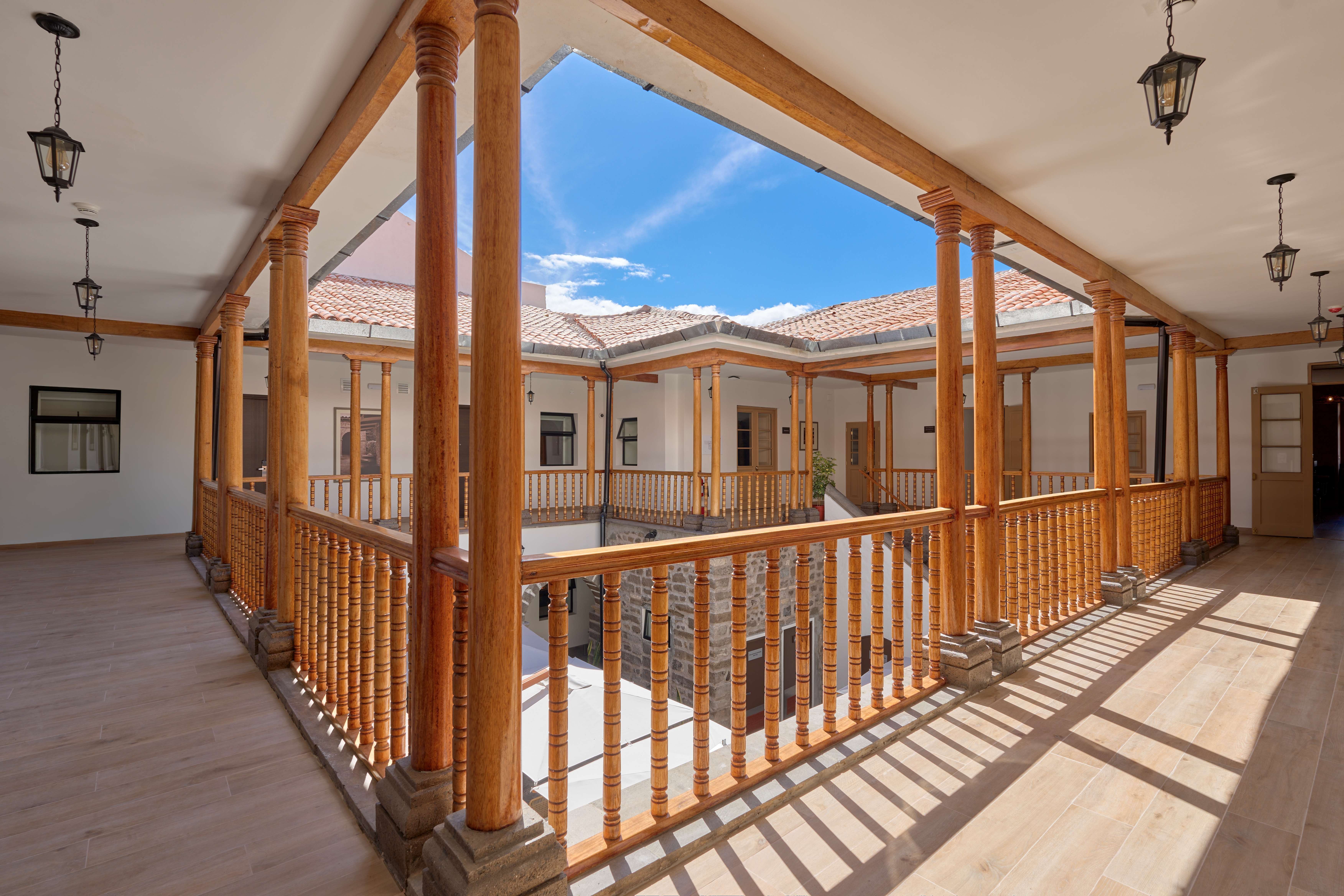 Patio-Casa-andina-Standard-Ayacucho-1747623296