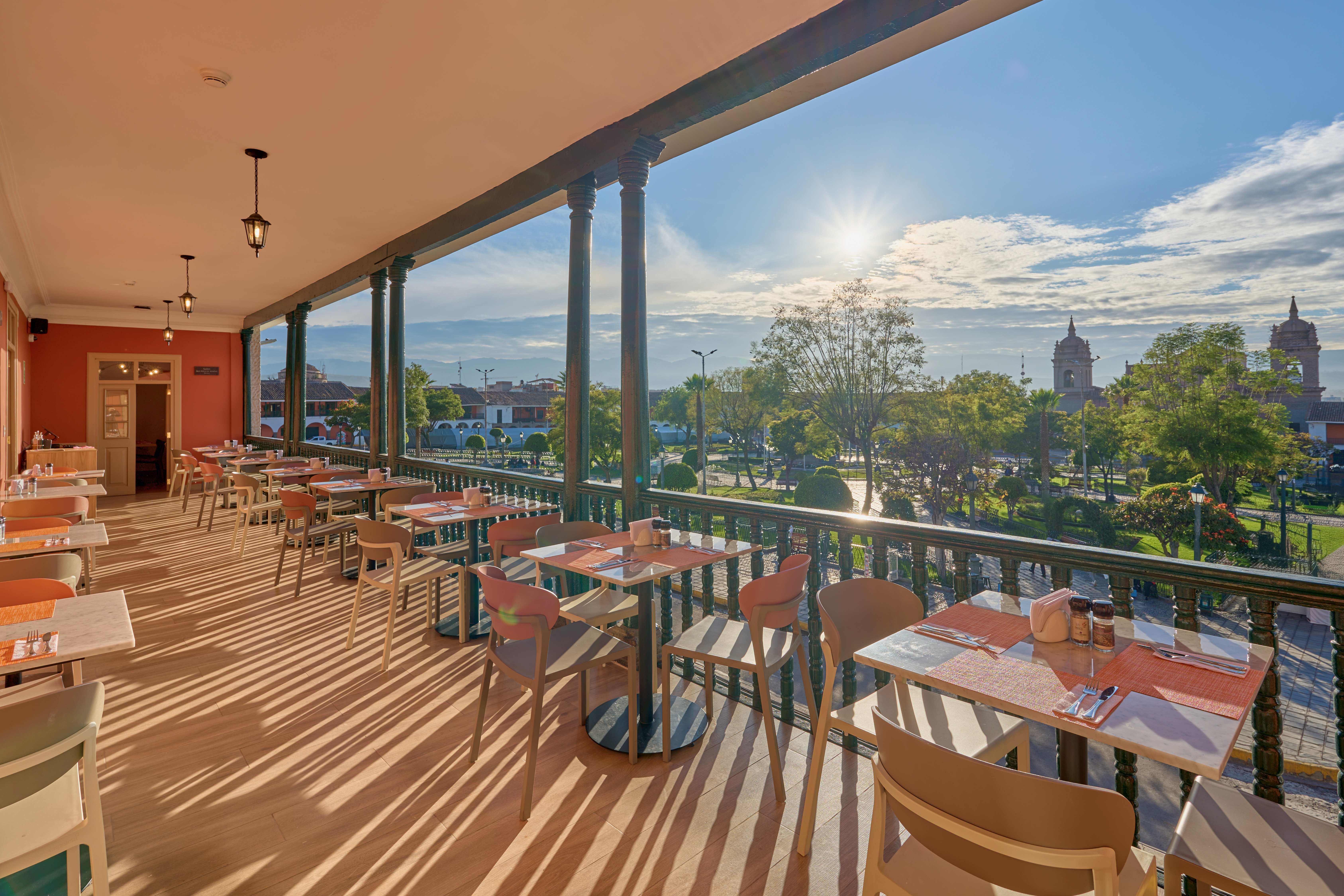 restaurant-casa-andina-standard-ayacucho-1747623594