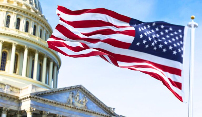 6 avis aux voyageurs les plus importants aux États-Unis publiés en octobre 2025