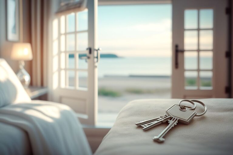 60 % des gestionnaires immobiliers américains prévoient une croissance de leurs revenus malgré les défis persistants