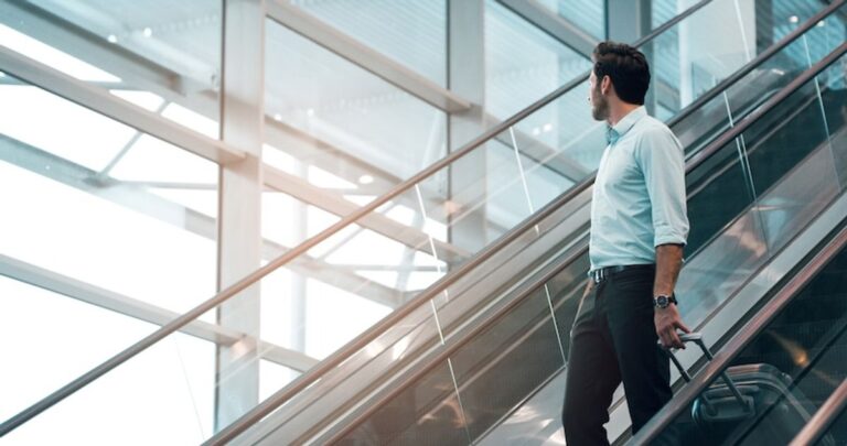 AMEX GBT, partenaire concur pour les voyages intégrés et l'offre de dépenses