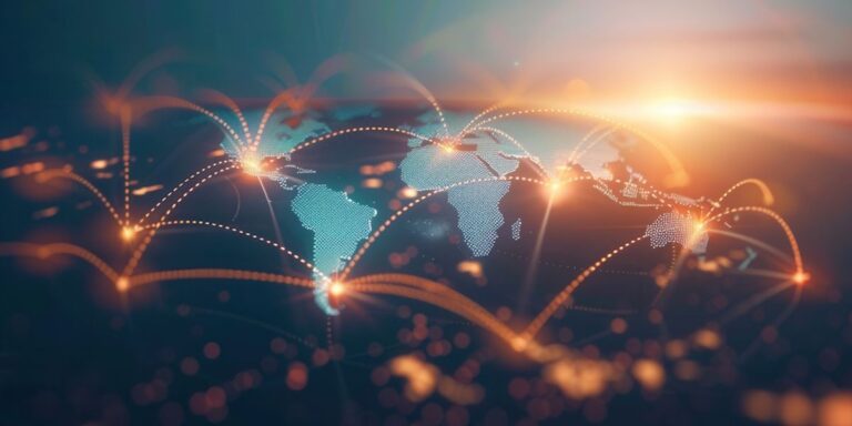 Comment AGI développe la technologie permettant aux agents IA de réserver des voyages