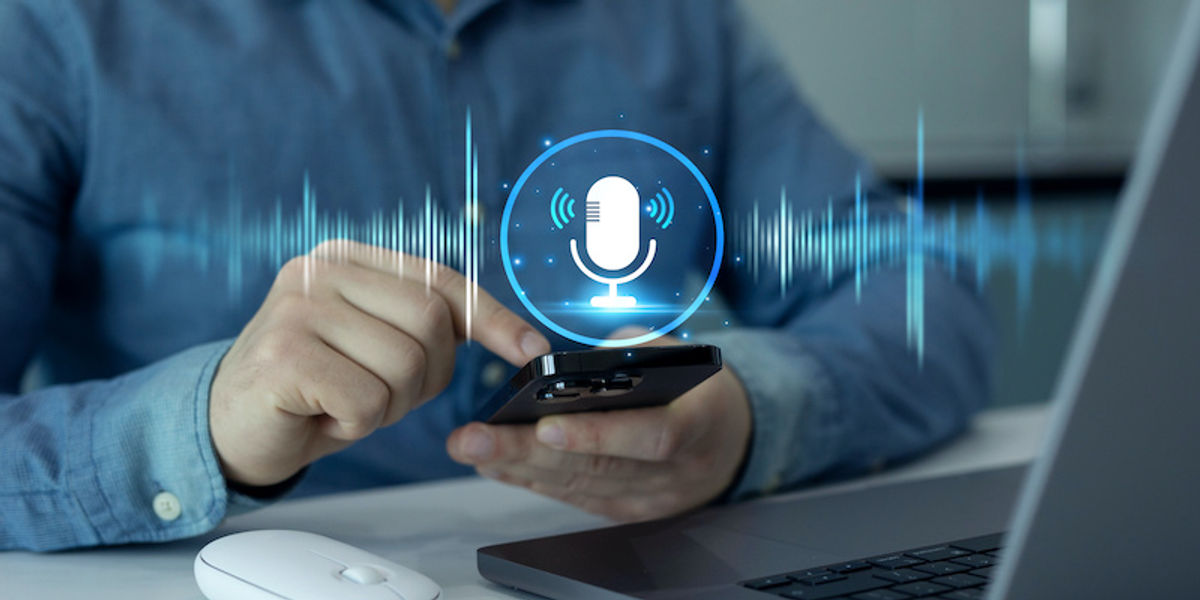Comment la génération AI réinvente la technologie vocale dans le voyage