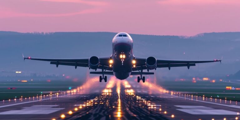 Derbysoft voit un nouveau chemin de distribution des compagnies aériennes avec le lancement du réseau de données global