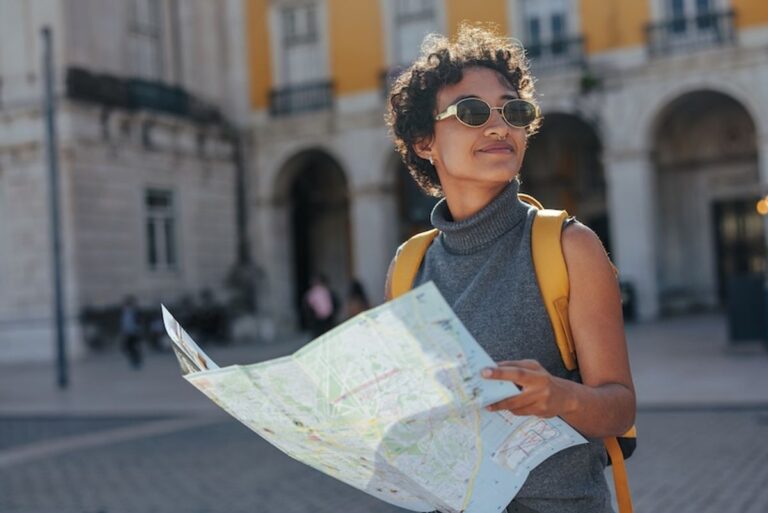 Étape de démarrage : SplitStay veut aider les voyageurs seuls à partager leur hébergement