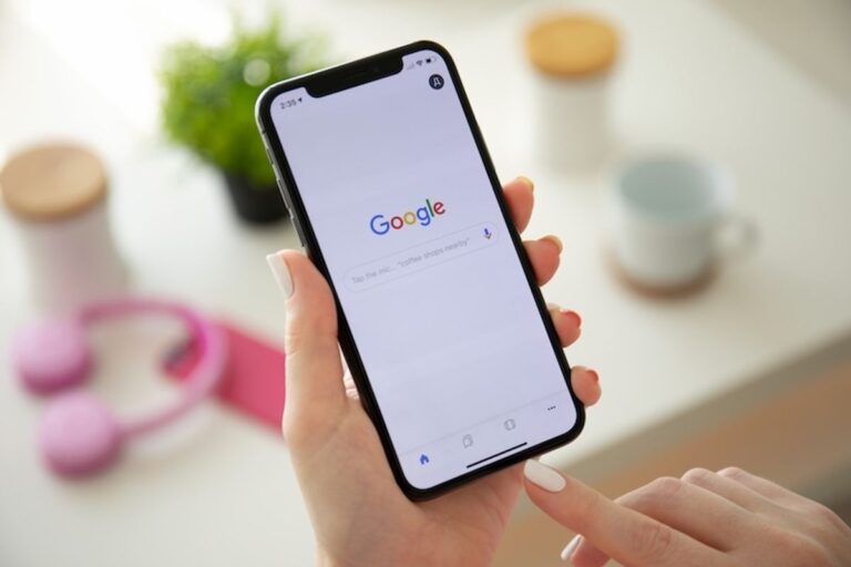 Google lance l'API Google Maps dans Gemini