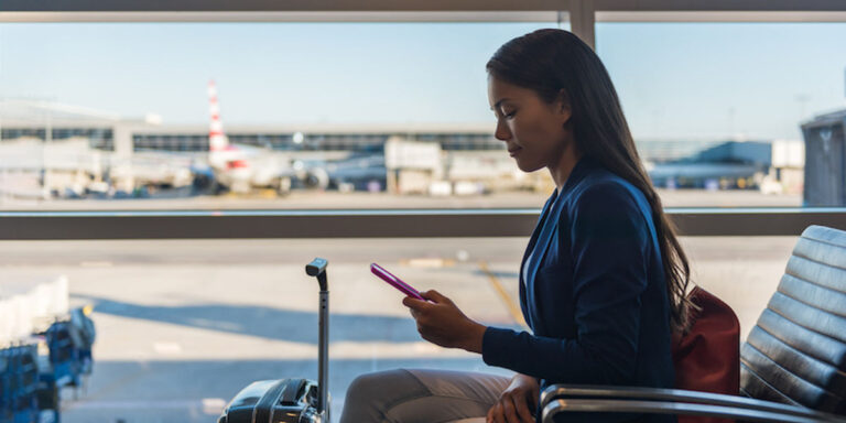 Kayak déploie le mode IA pour la recherche de voyages