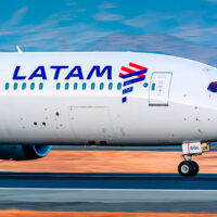 LATAM augmente la liaison Lima-Huaraz à deux vols quotidiens