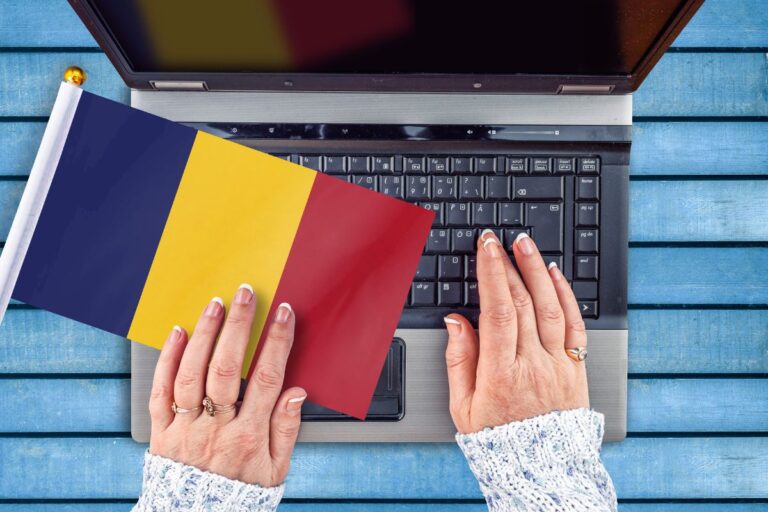 La Roumanie lance un nouveau visa d'investissement avec accès longue durée à l'UE, idéal pour les nomades numériques