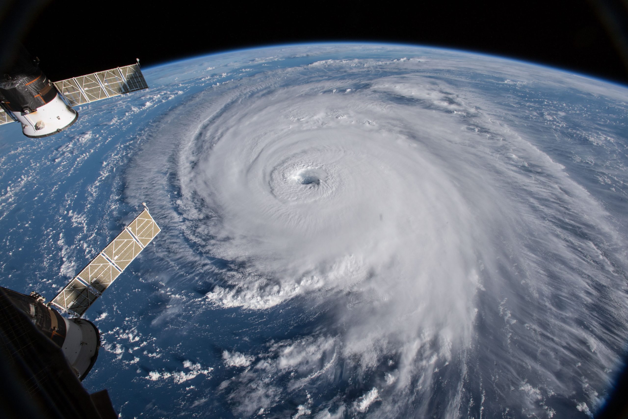 The Hidden Threat of Hurricane Melissa Its Dangerous Slow Movement