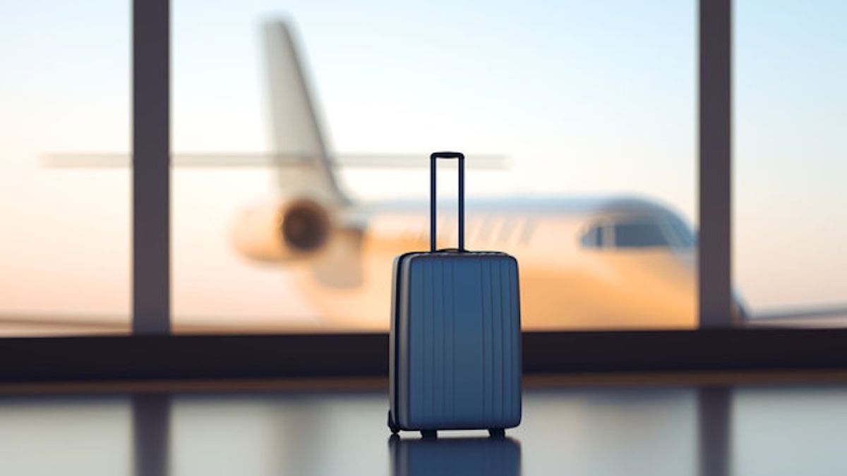 La stratégie touristique de la Commission européenne se concentrera sur 3 priorités