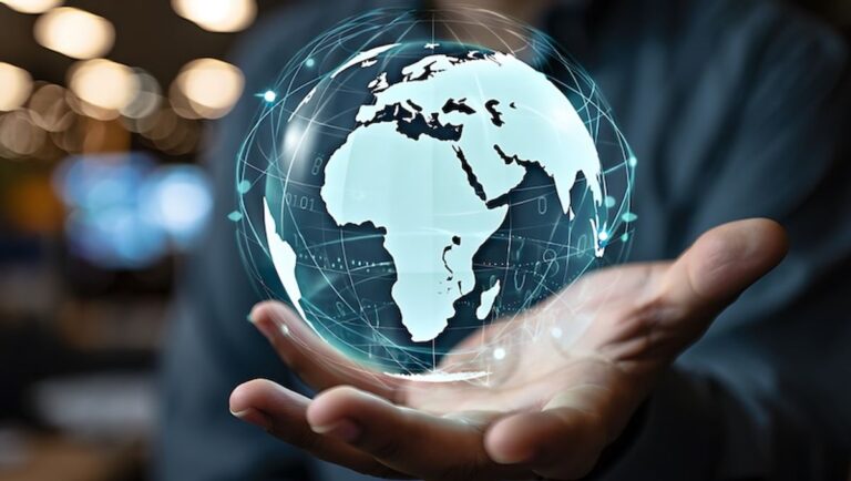 L’atmosphère des startups de voyages au Moyen-Orient est en effervescence