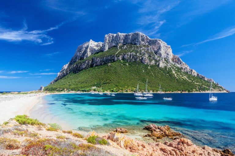 Le rapport de voyage d’Expedia révèle les grandes destinations pour 2026